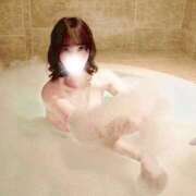 ヒメ日記 2026/03/09 12:22 投稿 なつみ 横浜回春性感マッサージ倶楽部