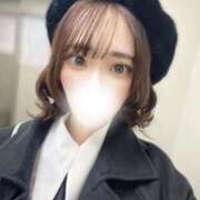 ヒメ日記 2026/03/14 20:19 投稿 なつみ 横浜回春性感マッサージ倶楽部