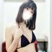ヒメ日記 2026/04/04 14:12 投稿 なつみ 横浜回春性感マッサージ倶楽部