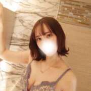 ヒメ日記 2026/04/19 20:17 投稿 なつみ 横浜回春性感マッサージ倶楽部