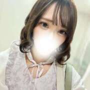 ヒメ日記 2026/04/29 17:47 投稿 なつみ 横浜回春性感マッサージ倶楽部