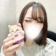 ヒメ日記 2026/06/13 08:07 投稿 なつみ 横浜回春性感マッサージ倶楽部