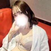 ヒメ日記 2026/07/20 15:07 投稿 なつみ 横浜回春性感マッサージ倶楽部