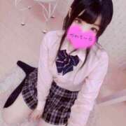 ヒメ日記 2025/12/05 09:49 投稿 ひなぎ☆超可愛い清純極ロリ美少女 PREMIUM萌え可愛いチョコレート～全てのステージで感動の体験を～