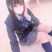 ヒメ日記 2025/12/05 14:33 投稿 ひなぎ☆超可愛い清純極ロリ美少女 PREMIUM萌え可愛いチョコレート～全てのステージで感動の体験を～