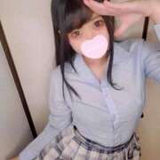 ひなぎ☆超可愛い清純極ロリ美少女 ドキドキを超えた先の体験💓‪ PREMIUM萌え可愛いチョコレート～全てのステージで感動の体験を～