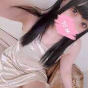 ひなぎ☆超可愛い清純極ロリ美少女 (¬ ͜ ¬  )ﾌｯ...おもしろい女 PREMIUM萌え可愛いチョコレート～全てのステージで感動の体験を～