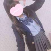 ヒメ日記 2025/12/07 17:59 投稿 ひなぎ☆超可愛い清純極ロリ美少女 PREMIUM萌え可愛いチョコレート～全てのステージで感動の体験を～