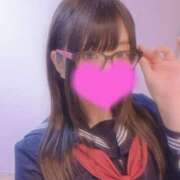 ヒメ日記 2025/12/08 13:07 投稿 ひなぎ☆超可愛い清純極ロリ美少女 PREMIUM萌え可愛いチョコレート～全てのステージで感動の体験を～