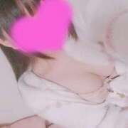 ヒメ日記 2025/12/09 11:45 投稿 ひなぎ☆超可愛い清純極ロリ美少女 PREMIUM萌え可愛いチョコレート～全てのステージで感動の体験を～