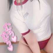 ヒメ日記 2025/12/09 16:14 投稿 ひなぎ☆超可愛い清純極ロリ美少女 PREMIUM萌え可愛いチョコレート～全てのステージで感動の体験を～