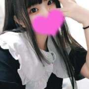 ヒメ日記 2025/12/10 13:04 投稿 ひなぎ☆超可愛い清純極ロリ美少女 PREMIUM萌え可愛いチョコレート～全てのステージで感動の体験を～