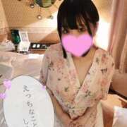 ヒメ日記 2025/12/11 15:37 投稿 ひなぎ☆超可愛い清純極ロリ美少女 PREMIUM萌え可愛いチョコレート～全てのステージで感動の体験を～