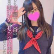 ヒメ日記 2025/12/11 15:48 投稿 ひなぎ☆超可愛い清純極ロリ美少女 PREMIUM萌え可愛いチョコレート～全てのステージで感動の体験を～