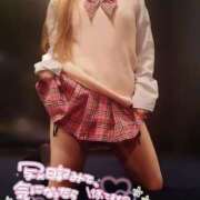 ヒメ日記 2025/12/12 10:57 投稿 ひなぎ☆超可愛い清純極ロリ美少女 PREMIUM萌え可愛いチョコレート～全てのステージで感動の体験を～