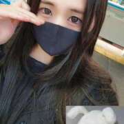 ヒメ日記 2025/12/14 09:54 投稿 ひなぎ☆超可愛い清純極ロリ美少女 PREMIUM萌え可愛いチョコレート～全てのステージで感動の体験を～