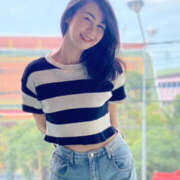 ヒメ日記 2025/12/02 15:35 投稿 まゆ タイクラブ