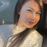 まゆ おはようございます^_^ タイクラブ