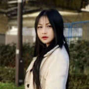 まゆ おはようございます^_^ タイクラブ