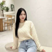 まゆ おはようございます^_^ タイクラブ