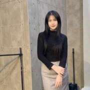 ヒメ日記 2025/12/08 10:51 投稿 まゆ タイクラブ