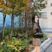 ヒメ日記 2025/12/10 11:26 投稿 まゆ タイクラブ