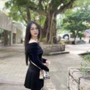 ヒメ日記 2025/12/12 11:14 投稿 まゆ タイクラブ