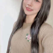 ヒメ日記 2025/12/13 11:00 投稿 まゆ タイクラブ