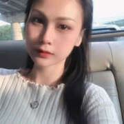 ヒメ日記 2025/12/14 11:56 投稿 まゆ タイクラブ