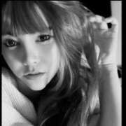 ヒメ日記 2025/12/02 11:06 投稿 ももか タイクラブ