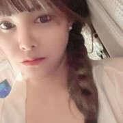 ももか おはようございます^_^ タイクラブ