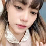 ももか おはようございます^_^ タイクラブ