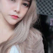 ももか おはようございます^_^ タイクラブ