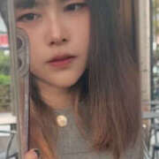 ヒメ日記 2025/12/10 10:57 投稿 ももか タイクラブ