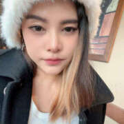 ヒメ日記 2025/12/11 11:28 投稿 ももか タイクラブ