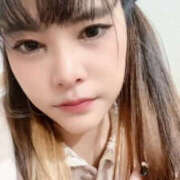 ヒメ日記 2025/12/13 10:58 投稿 ももか タイクラブ