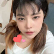 ヒメ日記 2025/12/14 11:15 投稿 ももか タイクラブ