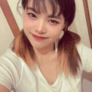 ヒメ日記 2025/12/15 11:27 投稿 ももか タイクラブ