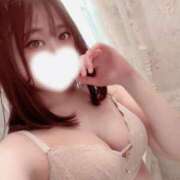 ヒメ日記 2025/12/02 23:57 投稿 かなた INFINITY GOLD～インフィニティゴールド～