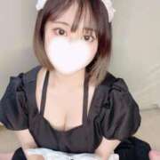 ヒメ日記 2025/12/03 14:54 投稿 かなた INFINITY GOLD～インフィニティゴールド～