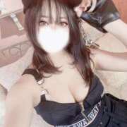 ヒメ日記 2025/12/03 18:03 投稿 かなた INFINITY GOLD～インフィニティゴールド～