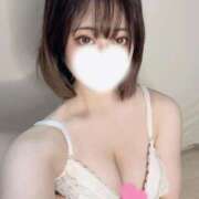 ヒメ日記 2025/12/04 14:30 投稿 かなた INFINITY GOLD～インフィニティゴールド～