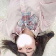 かなた |ω･)ﾁﾗ INFINITY GOLD～インフィニティゴールド～