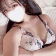 ヒメ日記 2025/12/10 13:26 投稿 かなた INFINITY GOLD～インフィニティゴールド～