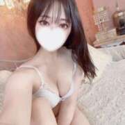 ヒメ日記 2025/12/10 21:52 投稿 かなた INFINITY GOLD～インフィニティゴールド～