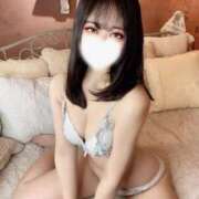 ヒメ日記 2025/12/26 11:42 投稿 かなた INFINITY GOLD～インフィニティゴールド～