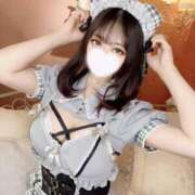 ヒメ日記 2025/12/29 20:17 投稿 かなた INFINITY GOLD～インフィニティゴールド～