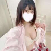 ヒメ日記 2025/12/29 21:59 投稿 かなた INFINITY GOLD～インフィニティゴールド～