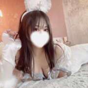 ヒメ日記 2025/12/30 13:03 投稿 かなた INFINITY GOLD～インフィニティゴールド～