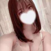 ヒメ日記 2025/12/30 22:45 投稿 かなた INFINITY GOLD～インフィニティゴールド～